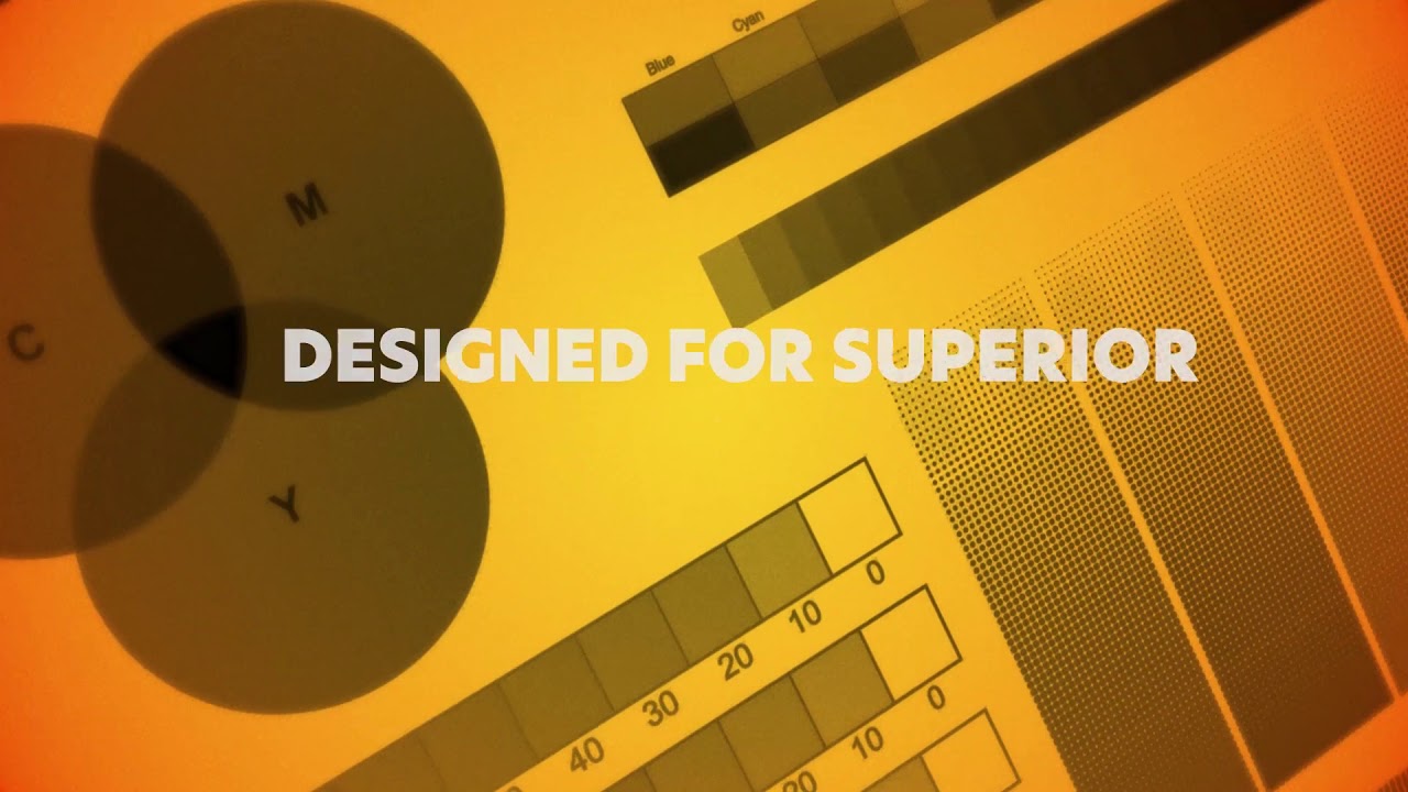 Lexmark MC3224dwe Multifunction Lexmark GO Line™ series