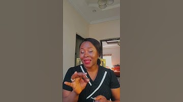 How to Create a Specialized Upwork Profile in 1 Minute!