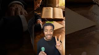 A Non-Muslim Ranked Prophet Muhammad ﷺ Most Influential IN HISTORY