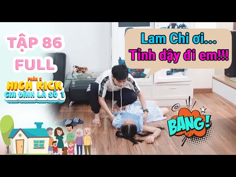 Video: Trạng Nguyên Bị Thương Vì Lạnh: Tìm Hiểu Về Tính Chịu Lạnh Của Các Trạng Nguyên