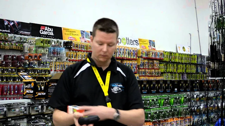 KTI PLB Personal Locator Beacon GPS