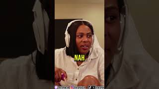 Zoe Spencer Plays Around Asking If Shell Make Mafiathon 3