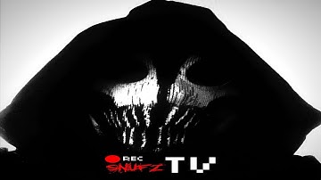 Easy ace on Nuke (Counter-Strike 2)