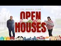 Bansal team open houses