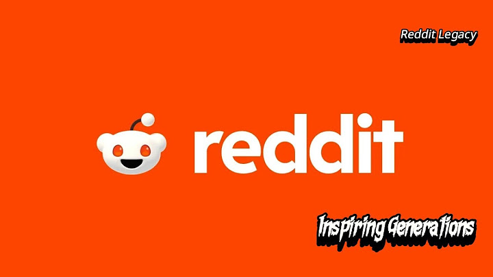 The History & Legacy of Reddit | How It Changed the Internet Forever🔥🔥🎇