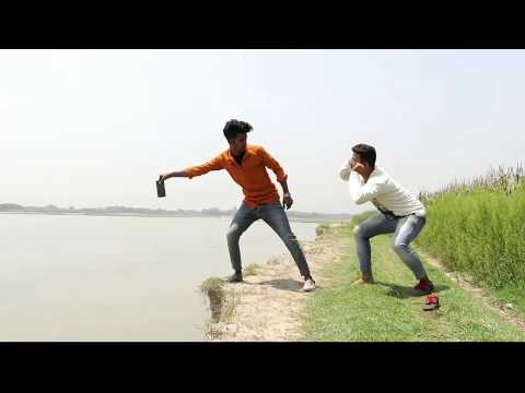 funny-videos-comedy-2019-||-bindas-fun-||