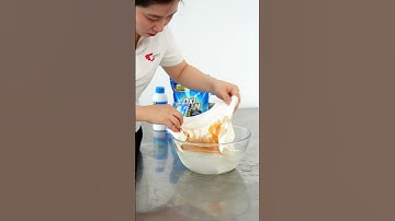 Sự thật khiến ai cũng “ngỡ ngàng ” – OxiClean tẩy sạch vết ố cứng đầu trong tích tắc!