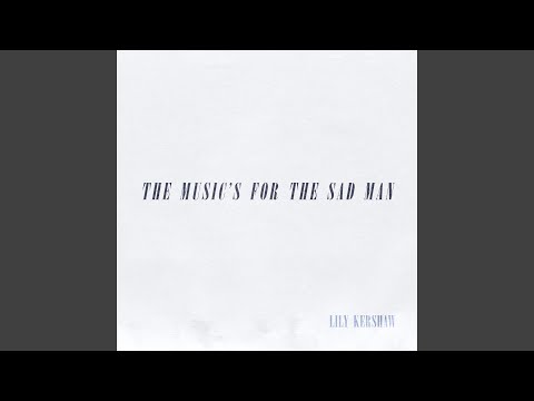 Lily Kershaw - Smile mp3 letöltés Lily Kershaw - Smile mp3 letöltés