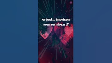 Forgiveness WITHOUT Apology? The Secret to Inner Peace