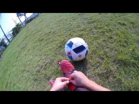 サッカーのある生活 モチベーションビデオ A Life With Football Motivation Video First Person Youtube サッカーのある生活 モチベーションビデオ A Life With Football Motivation Video First Person Youtube