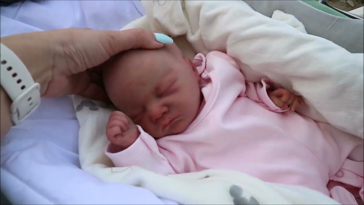 powitanie wiosny Charlotte