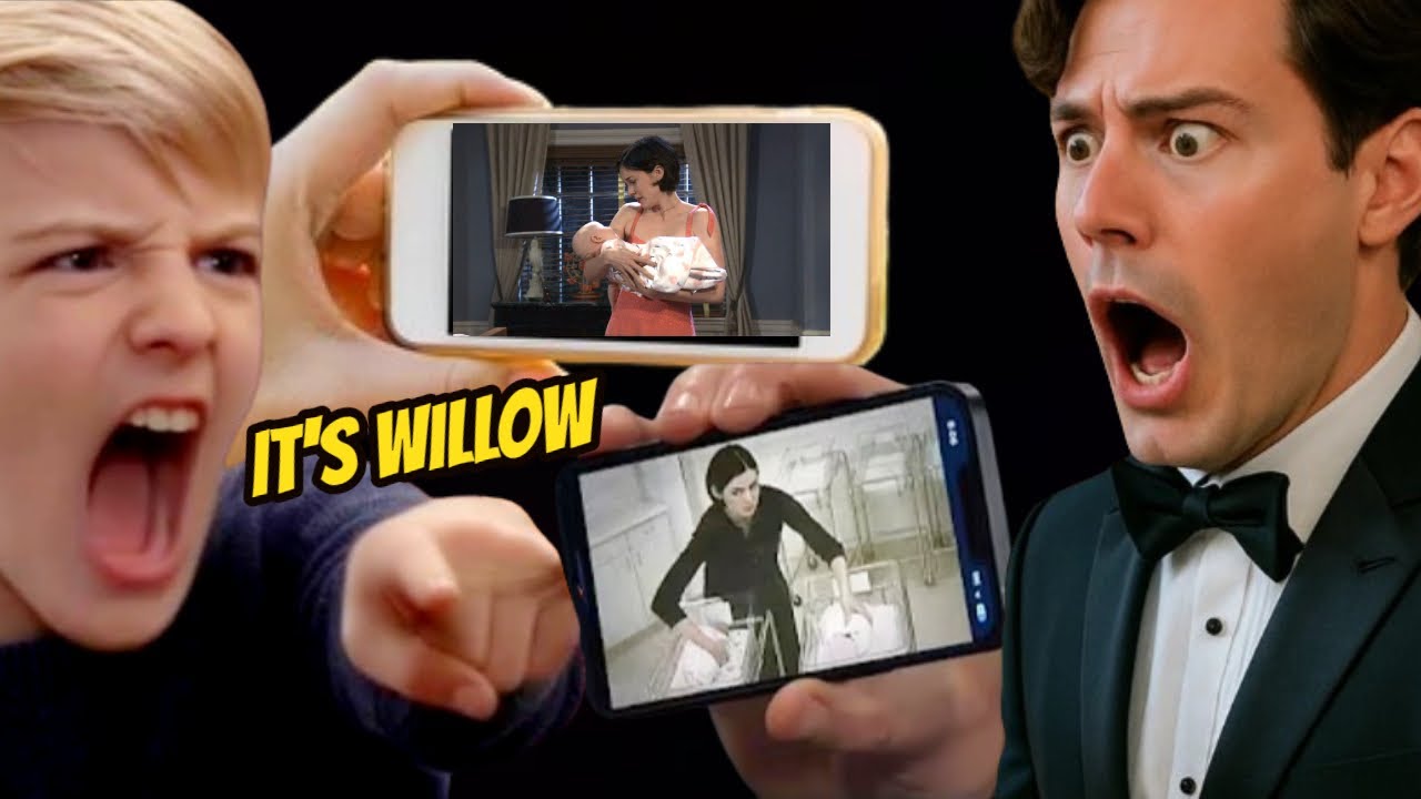 A YouTube thumbnail with maxres quality