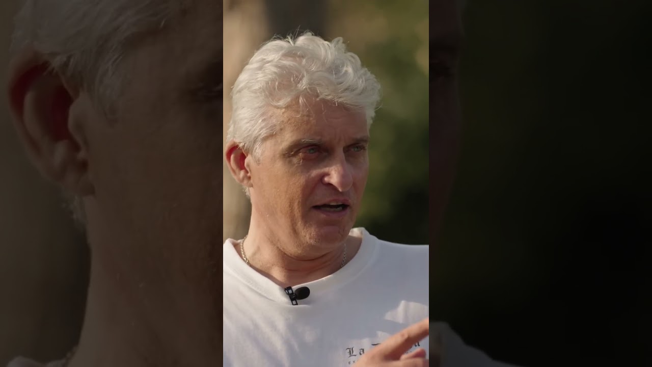 Немецкая страховка: САДОВНИК лечится БЕСПЛАТНО, а ты ПЛАТИШЬ? 