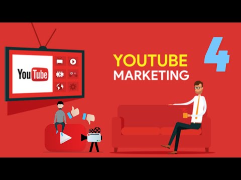 Video: İnternetdə Bir Satışın Reklamı Necə Aparılır