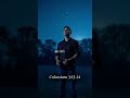 Colossians 3:23,24
