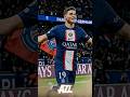 ¿EL PSG VS POR JULIÁN ÁLVAREZ? - #juliánálvarez #psg #championsleague #manchestercity