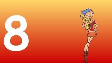 My Characters Viewer Voting Remastered Again 8