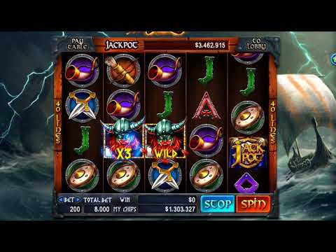 MGM Grand Las Vegas hotel casino