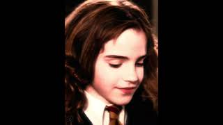 Hermione Granger - O Children Resimi