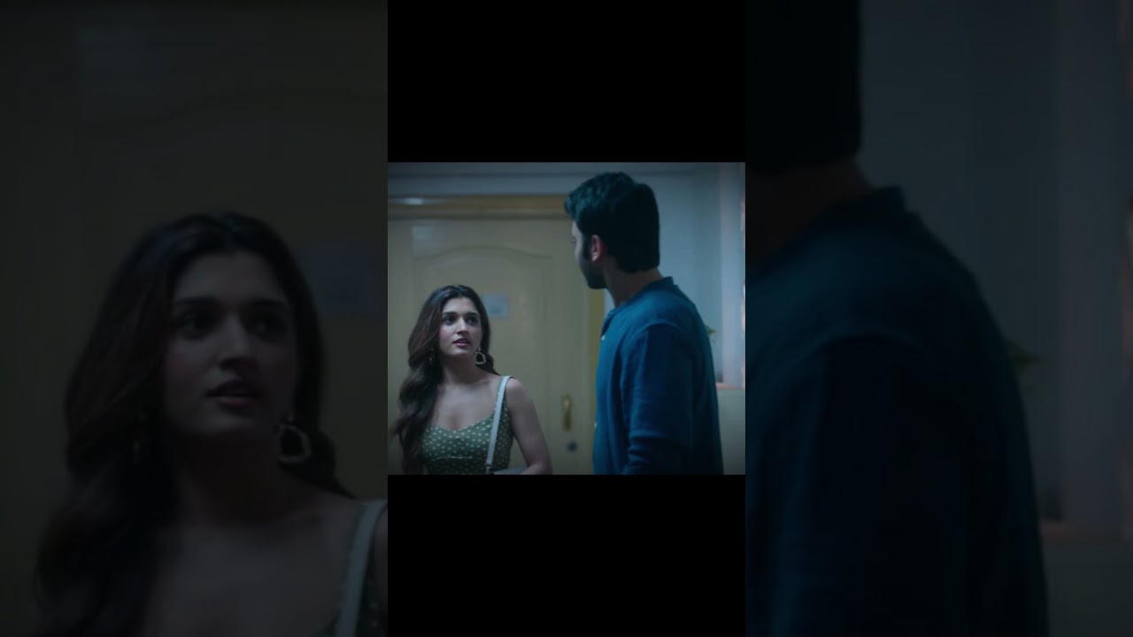 best Couple Fr 😔 #sapnevseveryones2 #shorts