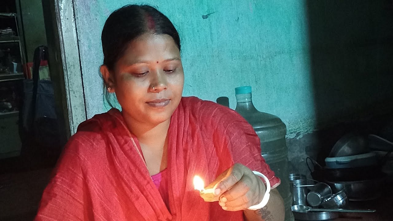 সবাইকে গুডনাইট।