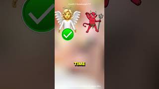 Shocking Worm Found in Dog’s Mouth #shorts #explore #trending