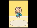 I Need Your Love | Toca Boca | Please like and subscribe