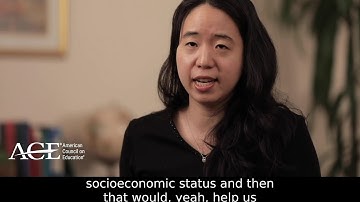 Debunking the Myth that Race Doesn’t Matter