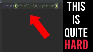 Can you find the correct output of this python code (PART 185)