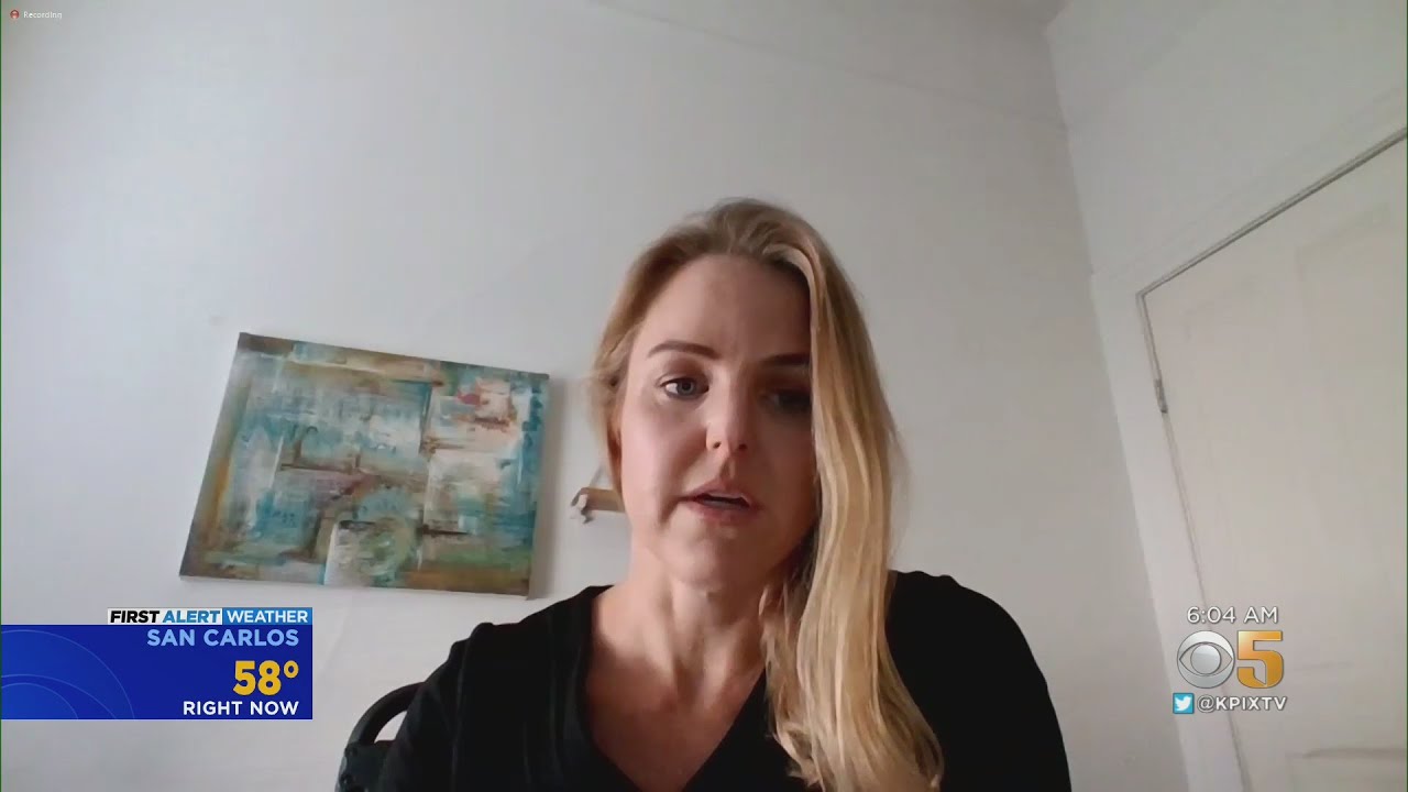 Prosecutor resigns in dispute with new San Francisco District Attorney