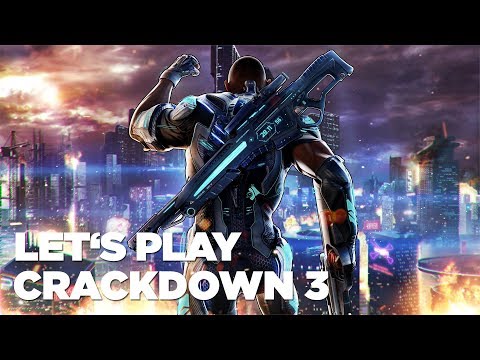 hrej-cz-let-s-play-crackdown-3-cz