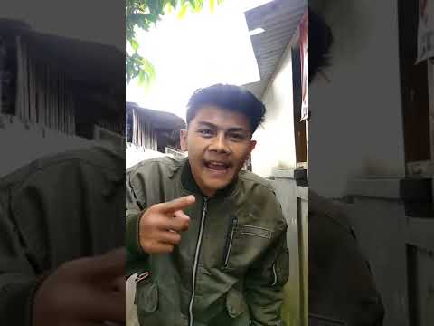 PERMISI PAMAN BIG