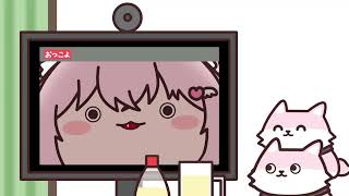 Global got merged | VTL11 /mayo/ vs /hlgg/