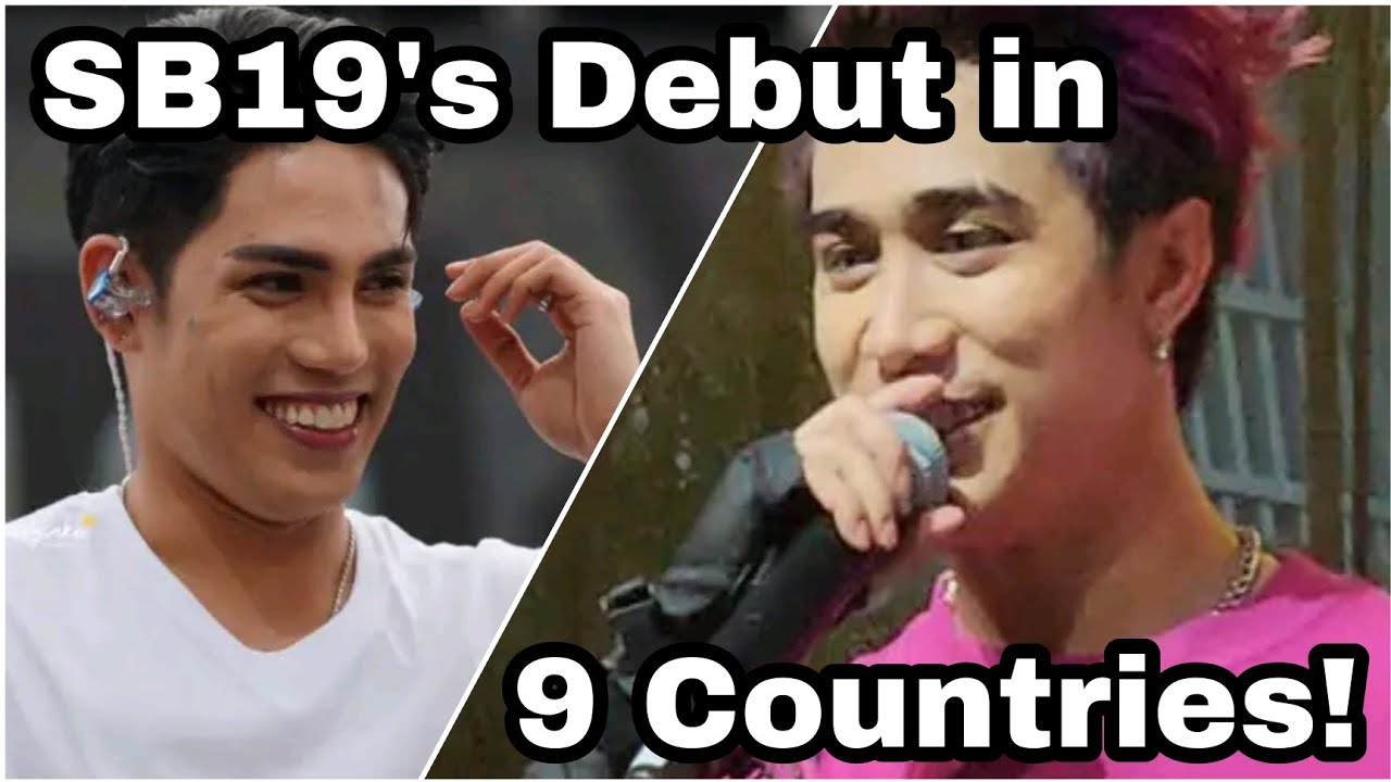 sb19-dominate-9-countries-in-itunes-chart-esbi-updates-youtube