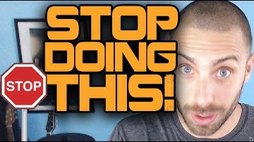 DO NOT Shop The Same Tracks To Multiple Exclusive Music Libraries