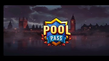 8 Ball Pool: Gameplay trailer - a free Miniclip game