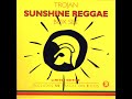 Jimmy Cliff Hello Sunshine Jimmy Cliff Hello Sunshine