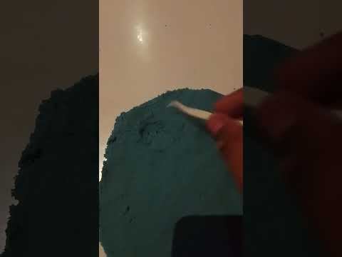 لما احاول أبهر اهلي