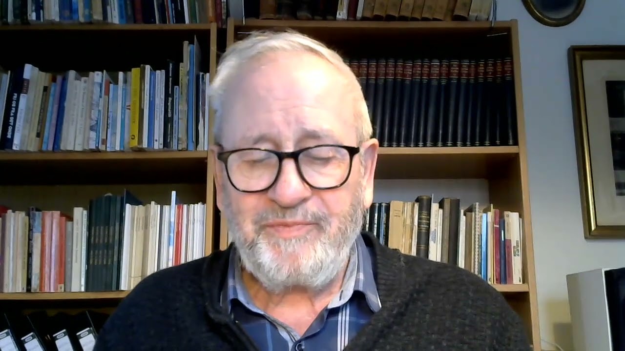 Årtusindskiftet på Husby Efterskole.