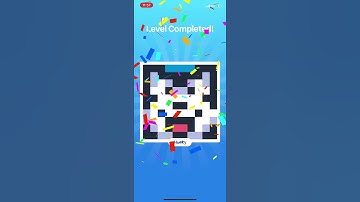 Nonogram.com - Number Puzzle LEVEL 175