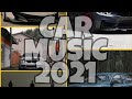 New Car Music 2021/ Top Car music 2021  /  5 songs