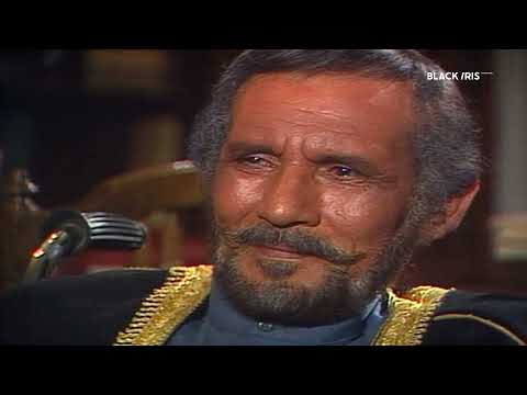 المسلسل المصري الوجه الآخر الحلقة ٤