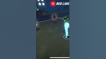 #frontman #game #netflix #squidgame #unleashed