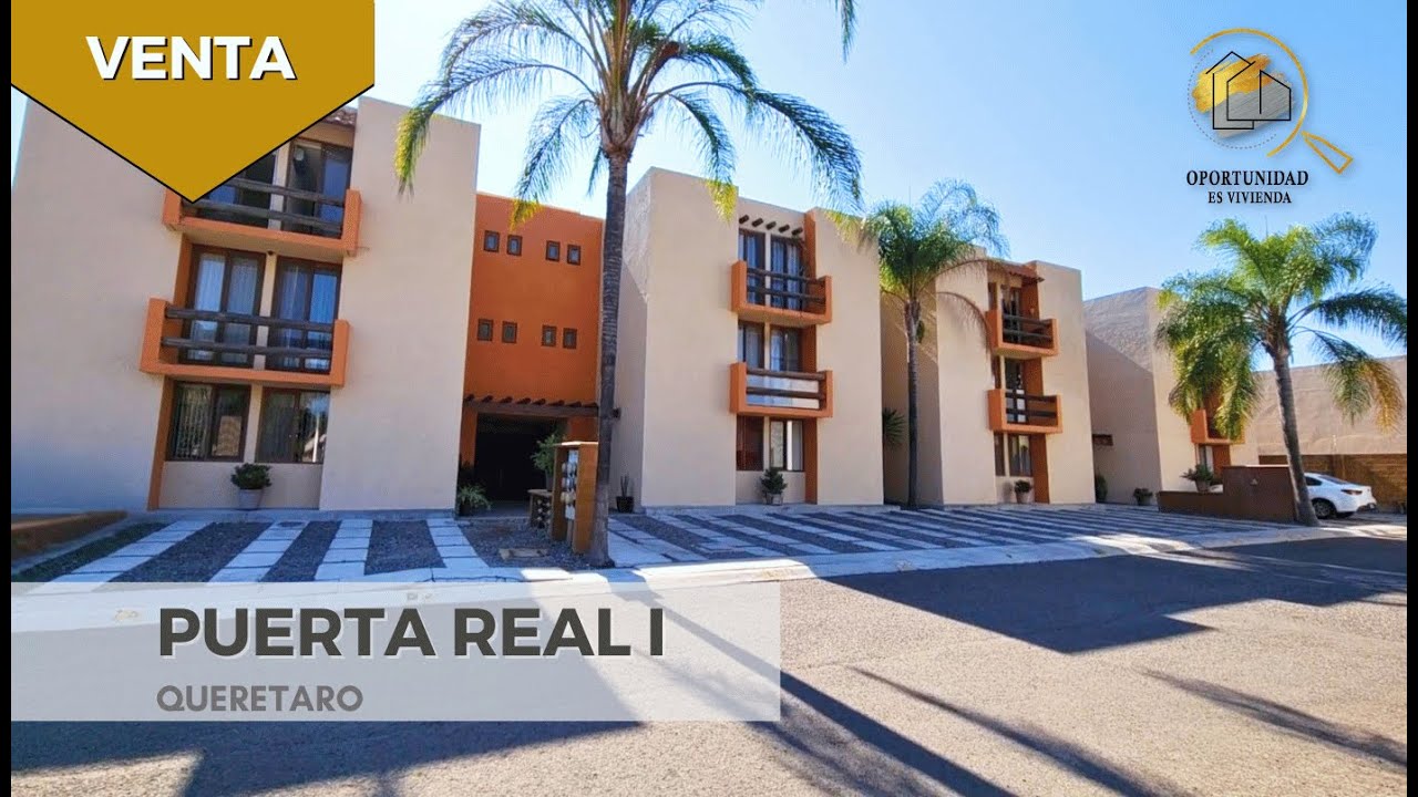 ПУЭРТА РЕАЛ I | 2 150 000 долларов | 3 спальни | Торговый район в непосредственной близости | ИНФ...