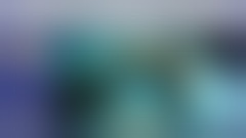 Challenging pathologies in the lateral skull base part: case discussion part 1