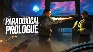 Multiverses in BO3 Zombies (The Giant Lore)