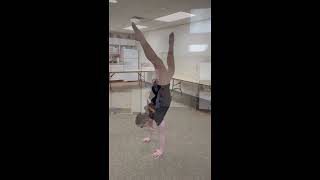 Contortion