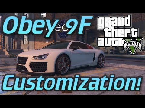gta-5-online--(fully-customizing)the-obey-9f!!-[audi-r8]-#10