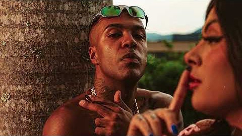 MC Cebezinho - No Quietin Taquei (DJ Hyago)