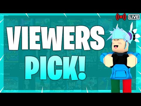 Playing With Fans Jailbreak Tower Of Hell More Roblox - roblox jailbreak fans youtube